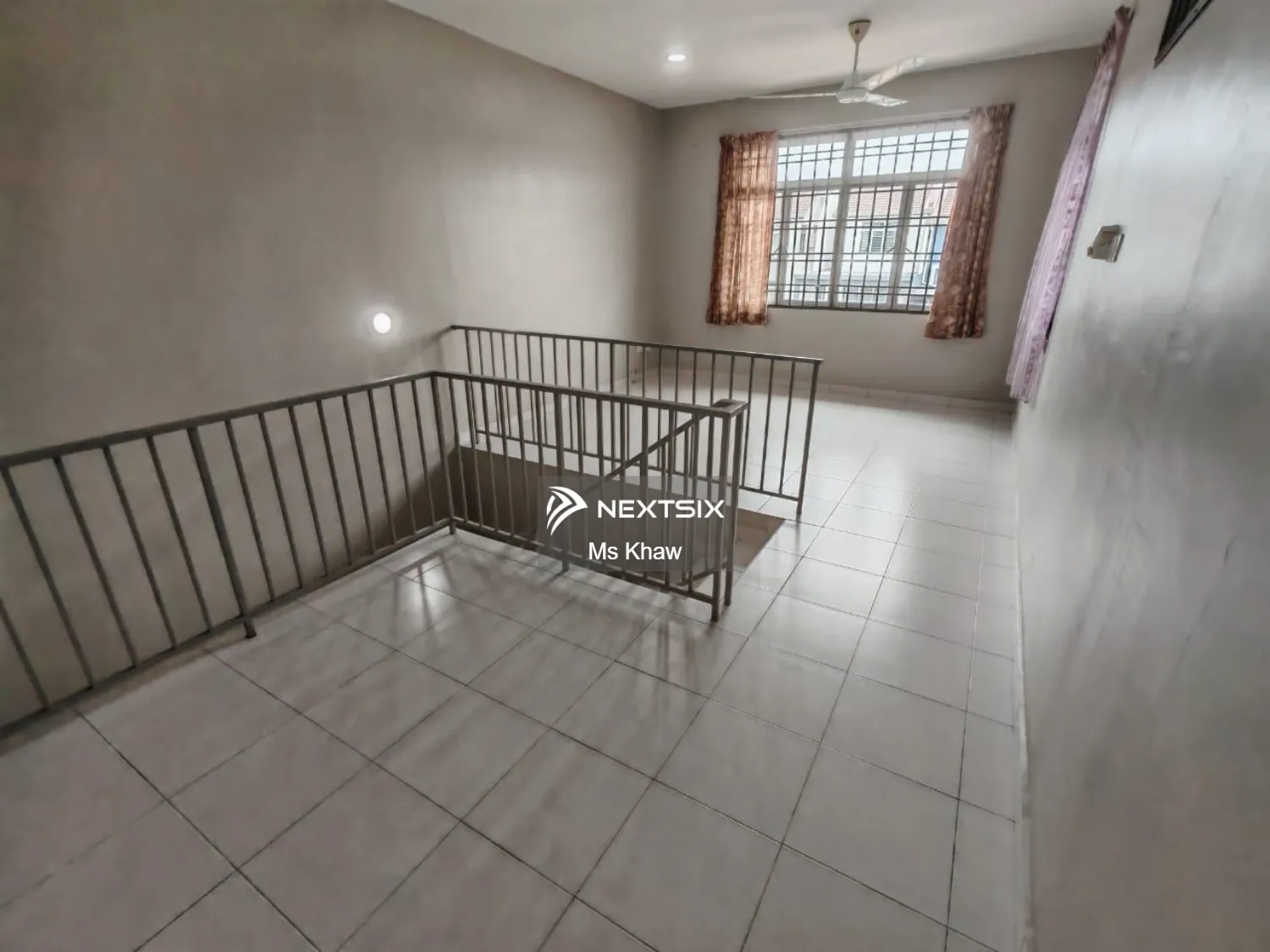 2.5-sty Terrace/Link House For Sale in Johor Bahru Johor - Image 7