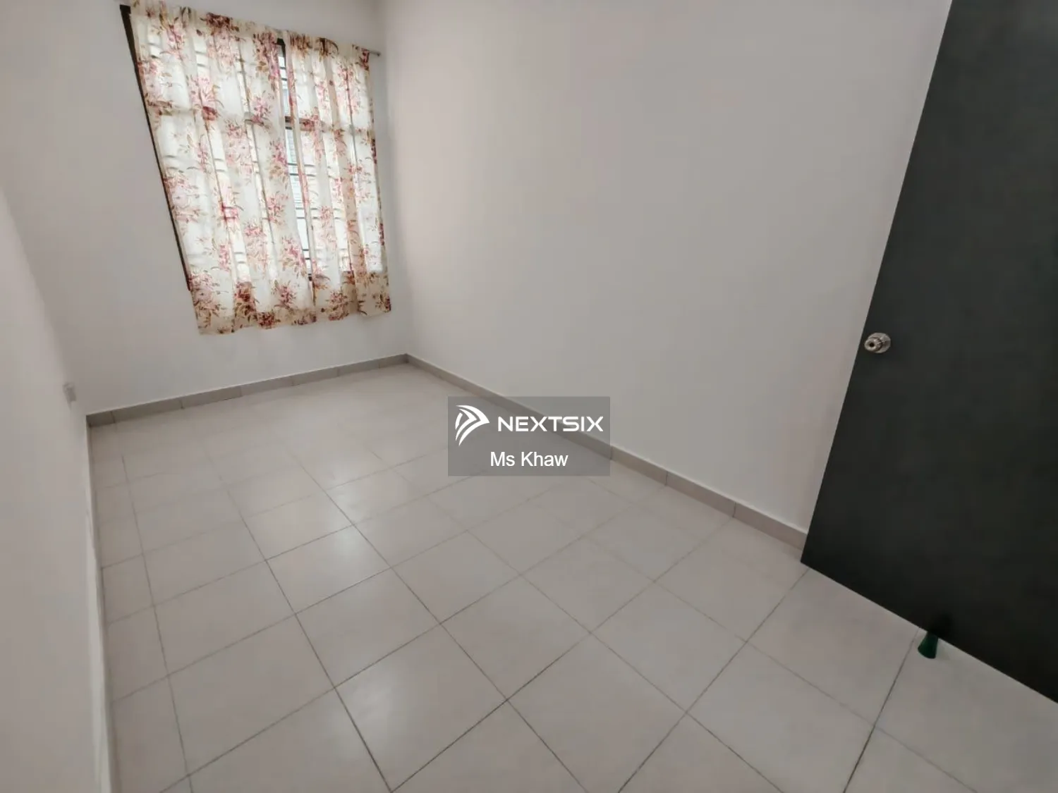 2.5-sty Terrace/Link House For Sale in Johor Bahru Johor - Image 9