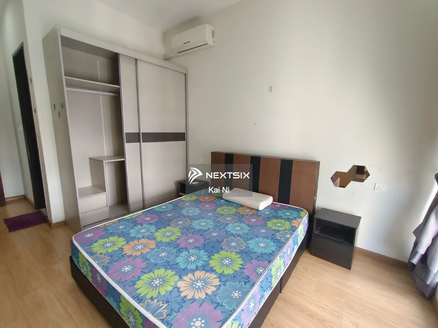 Condominium For Rent in Johor Bahru Johor - Image 10