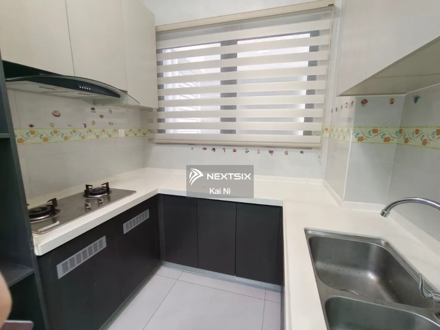 Condominium For Rent in Johor Bahru Johor - Image 6