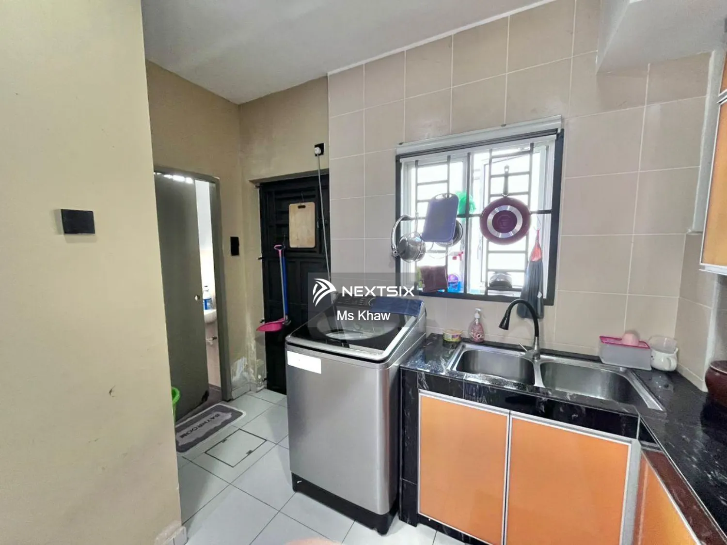 2-sty Terrace/Link House For Sale in Skudai Johor - Image 5
