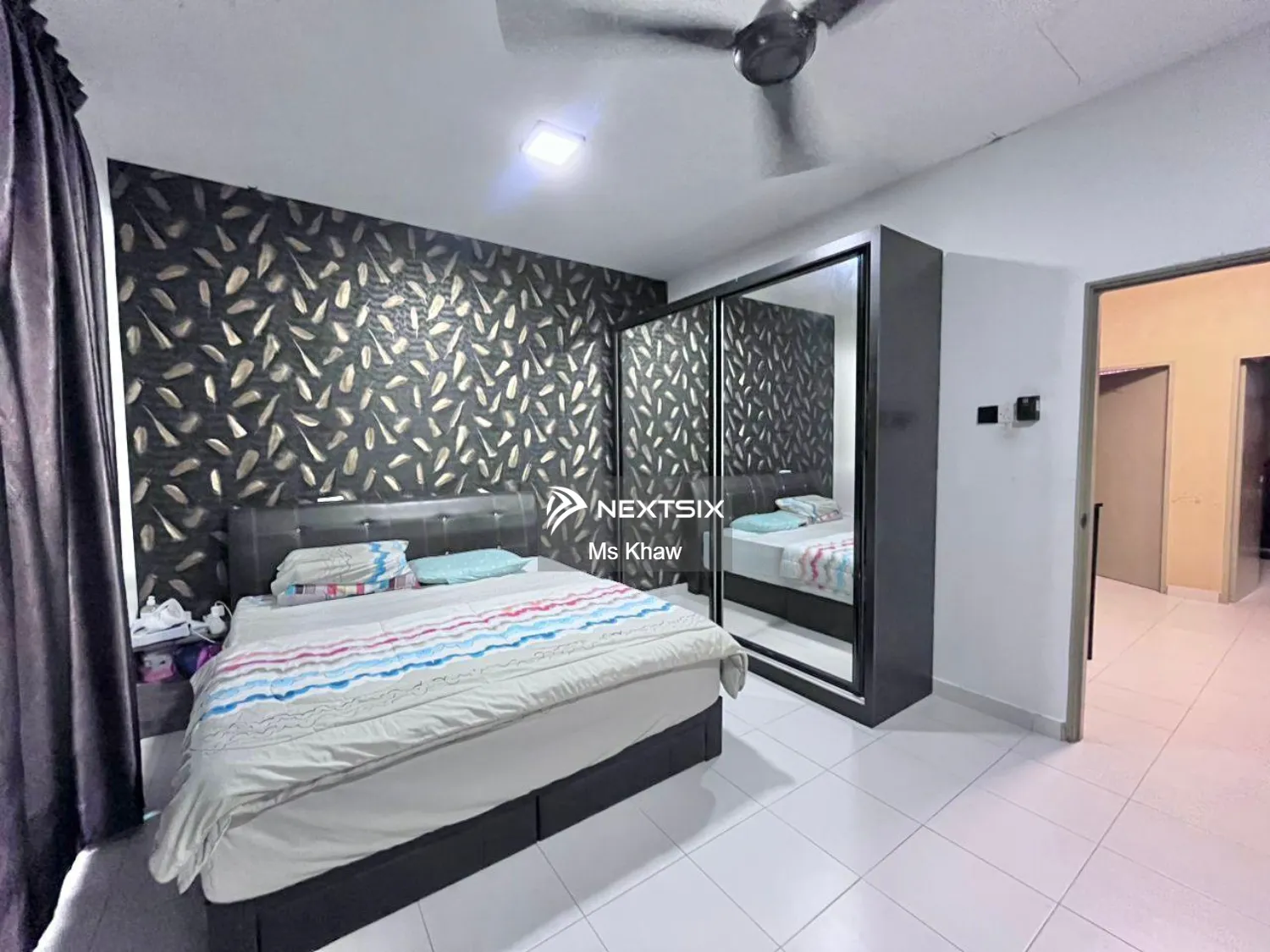 2-sty Terrace/Link House For Sale in Skudai Johor - Image 7