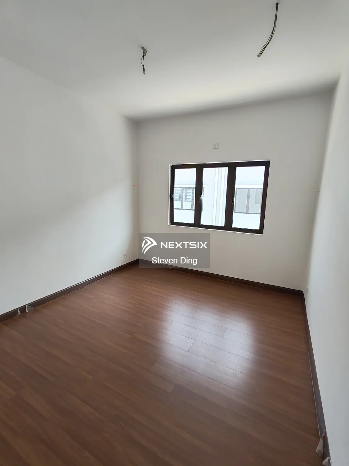2-sty Terrace/Link House For Sale in Setia Alam Selangor - Image 12