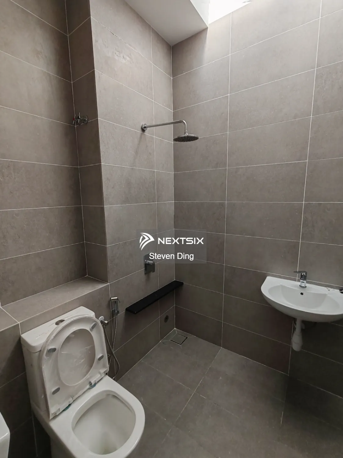 2-sty Terrace/Link House For Sale in Setia Alam Selangor - Image 13