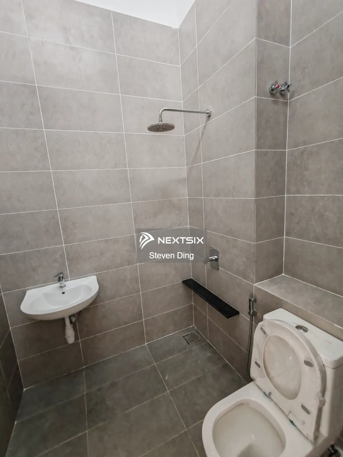 2-sty Terrace/Link House For Sale in Setia Alam Selangor - Image 15