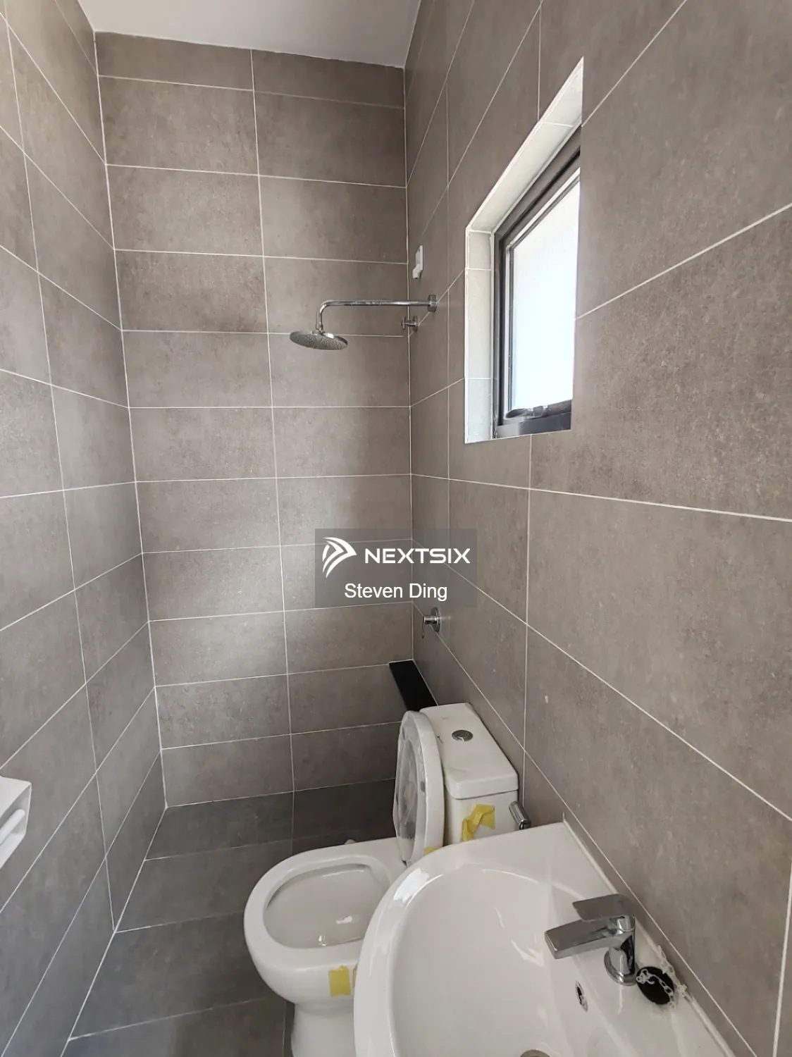 2-sty Terrace/Link House For Sale in Setia Alam Selangor - Image 6