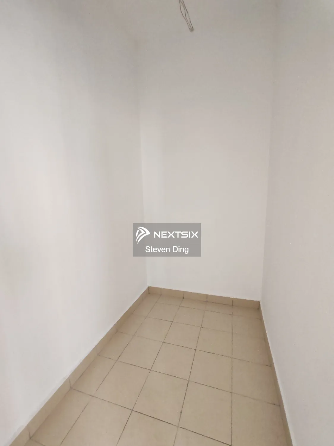 2-sty Terrace/Link House For Sale in Setia Alam Selangor - Image 7
