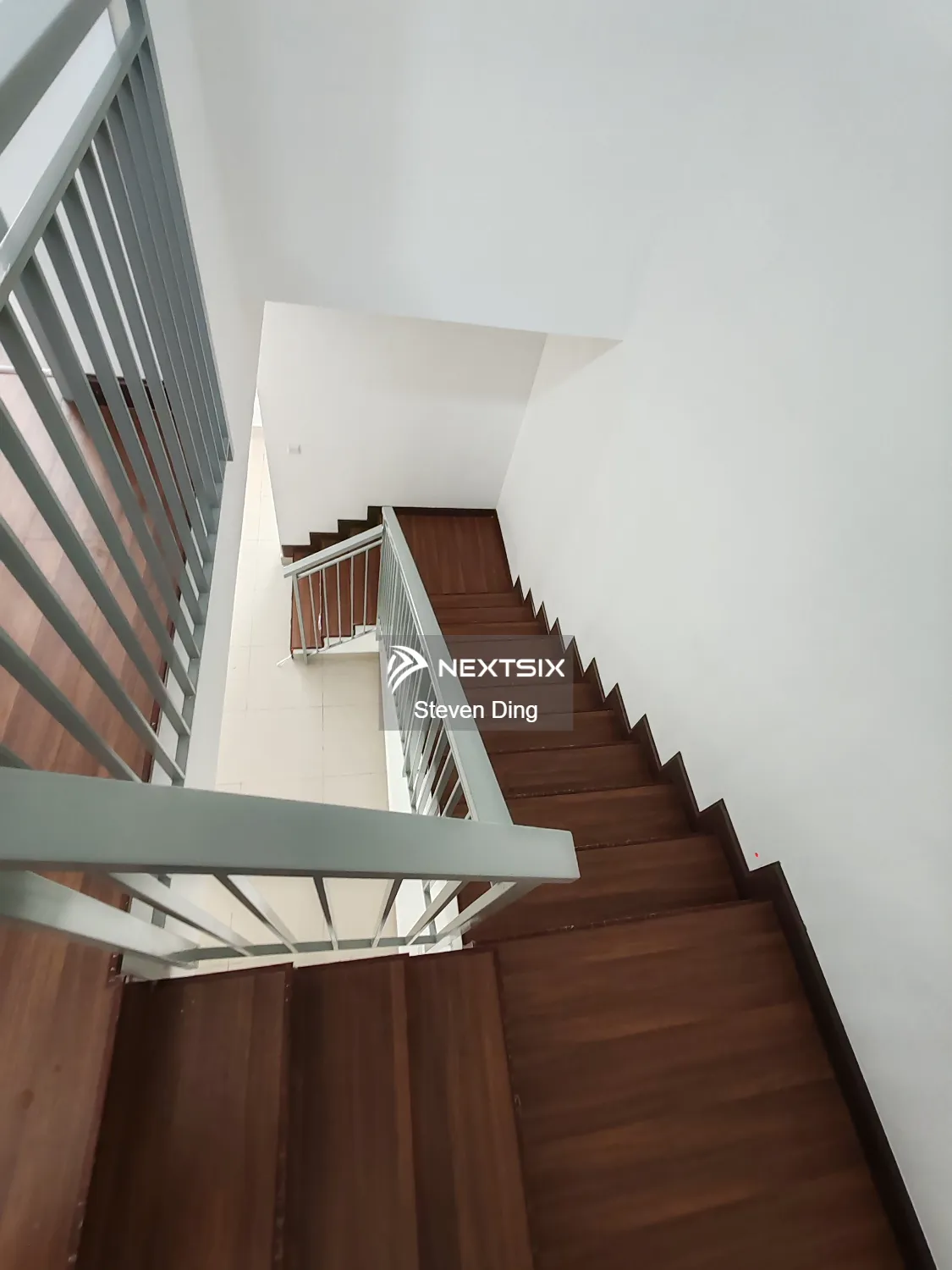 2-sty Terrace/Link House For Sale in Setia Alam Selangor - Image 8