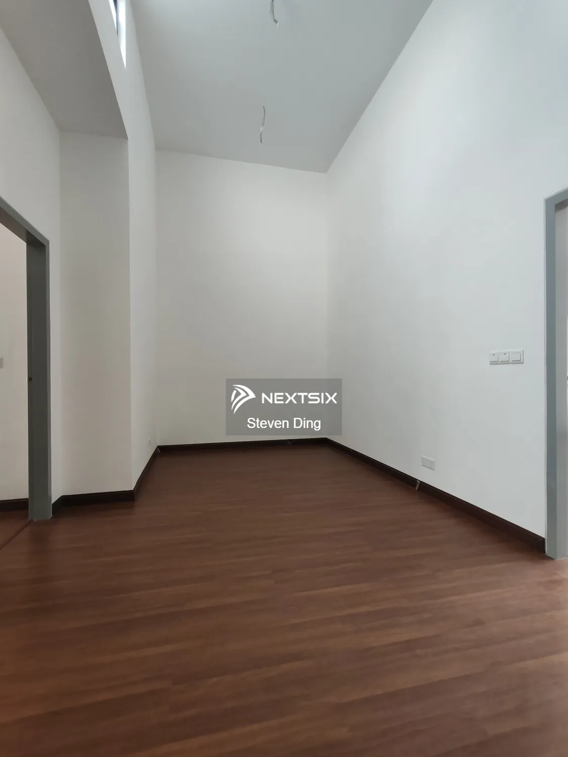 2-sty Terrace/Link House For Sale in Setia Alam Selangor - Image 9