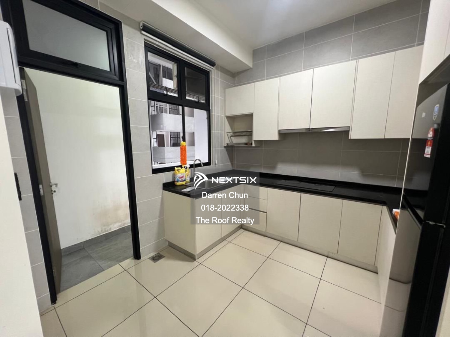 Serviced Residence For Sale in Johor Bahru Johor - Image 7