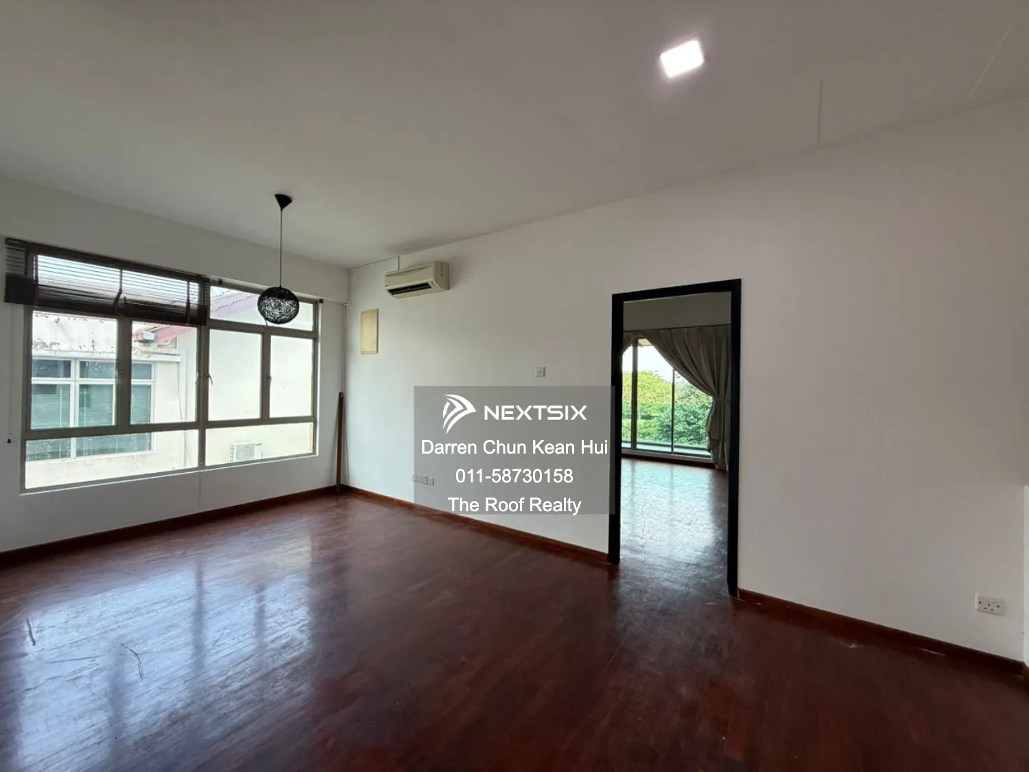 Semi-detached House For Sale in Horizon Hills Johor - Image 10
