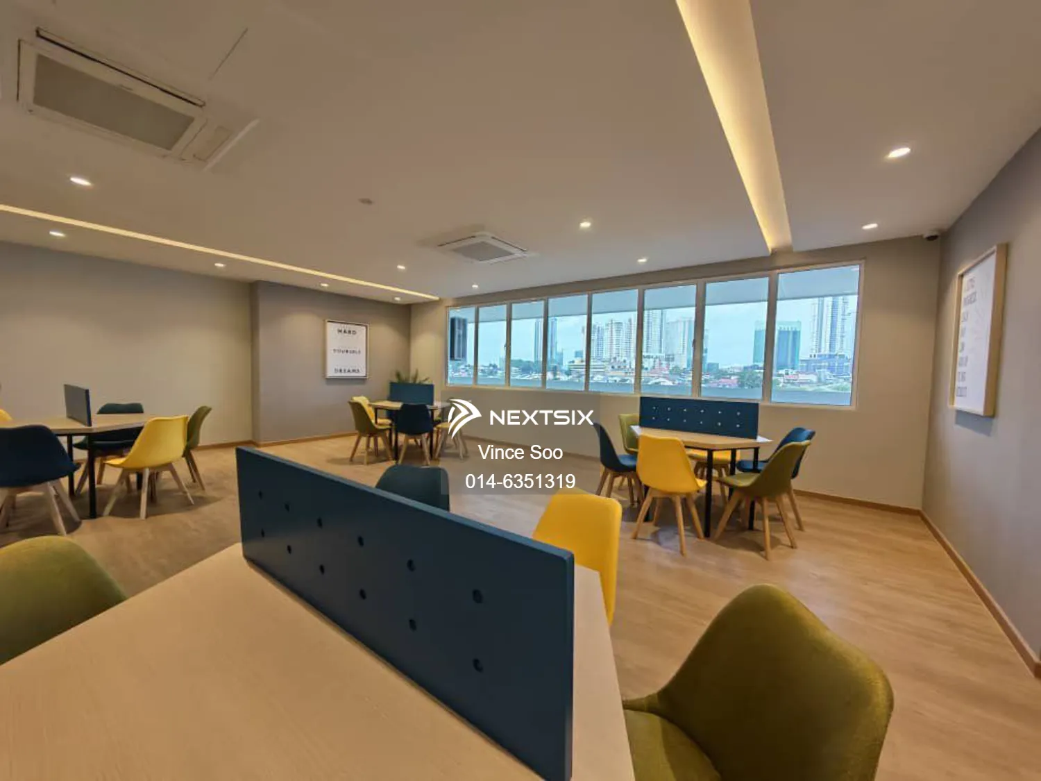 Serviced Residence For Rent in Johor Bahru Johor - Image 8