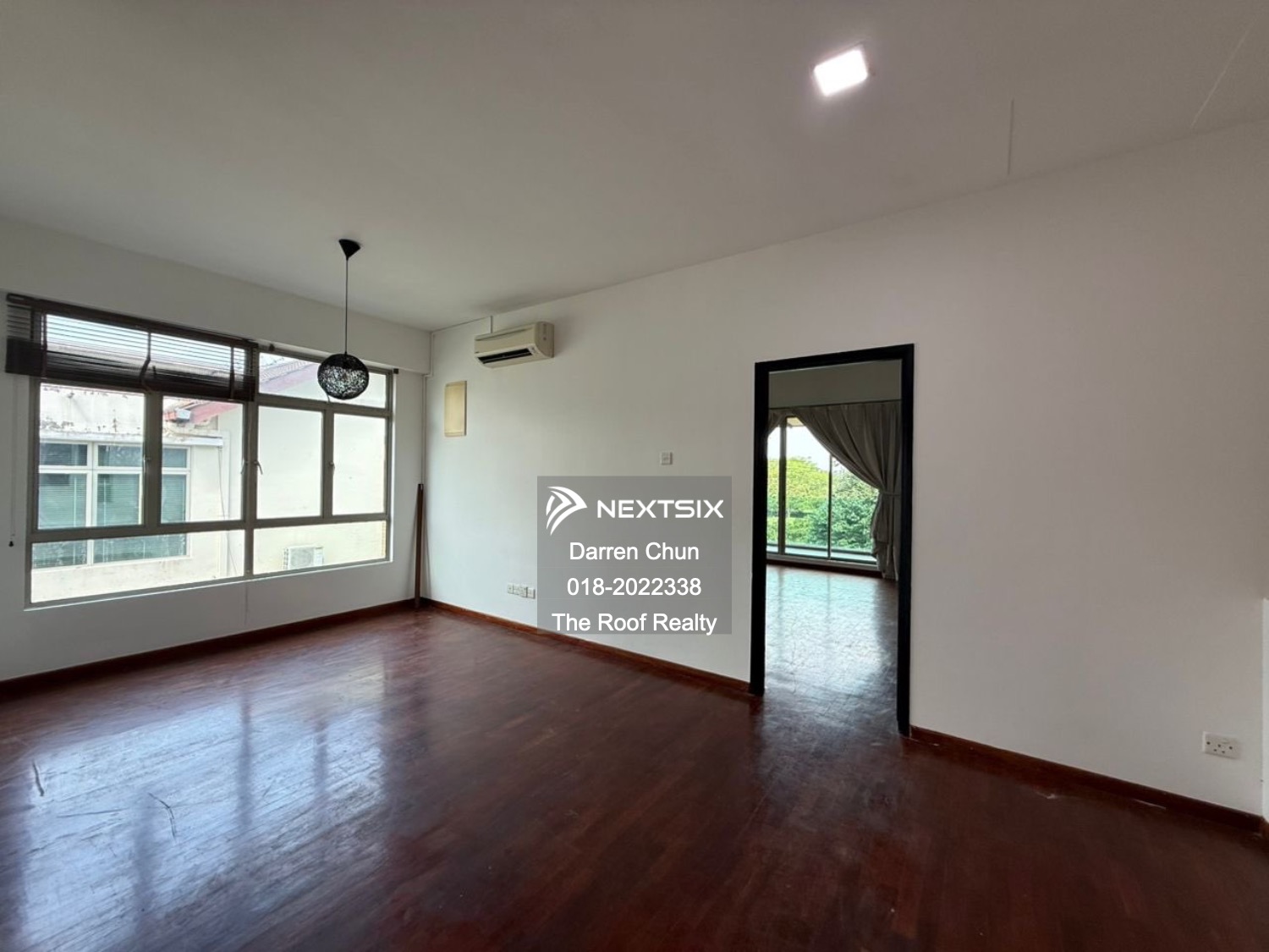 Cluster House For Sale in Horizon Hills Johor - Image 11