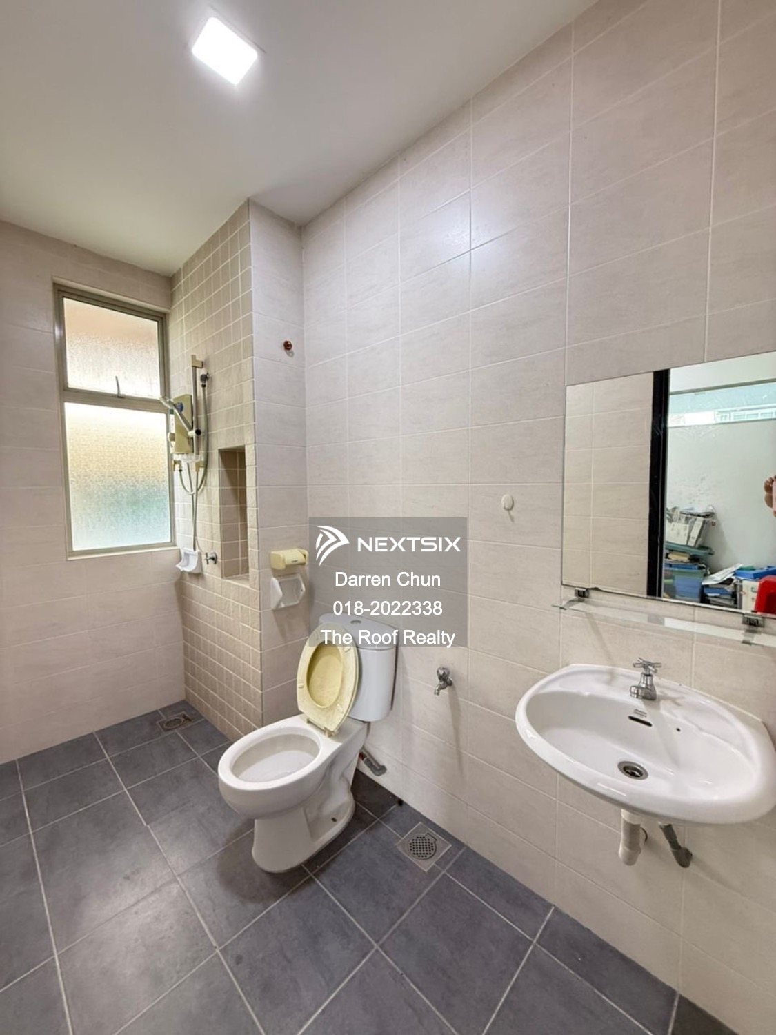 Cluster House For Sale in Horizon Hills Johor - Image 6