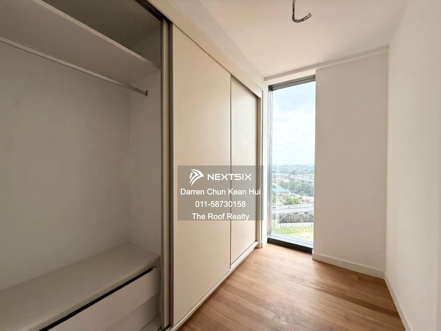 Condominium For Sale in Johor Bahru Johor - Image 5