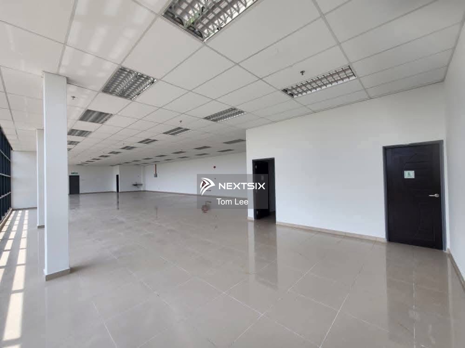 Factory For Rent in Telok Panglima Garang Selangor - Image 6
