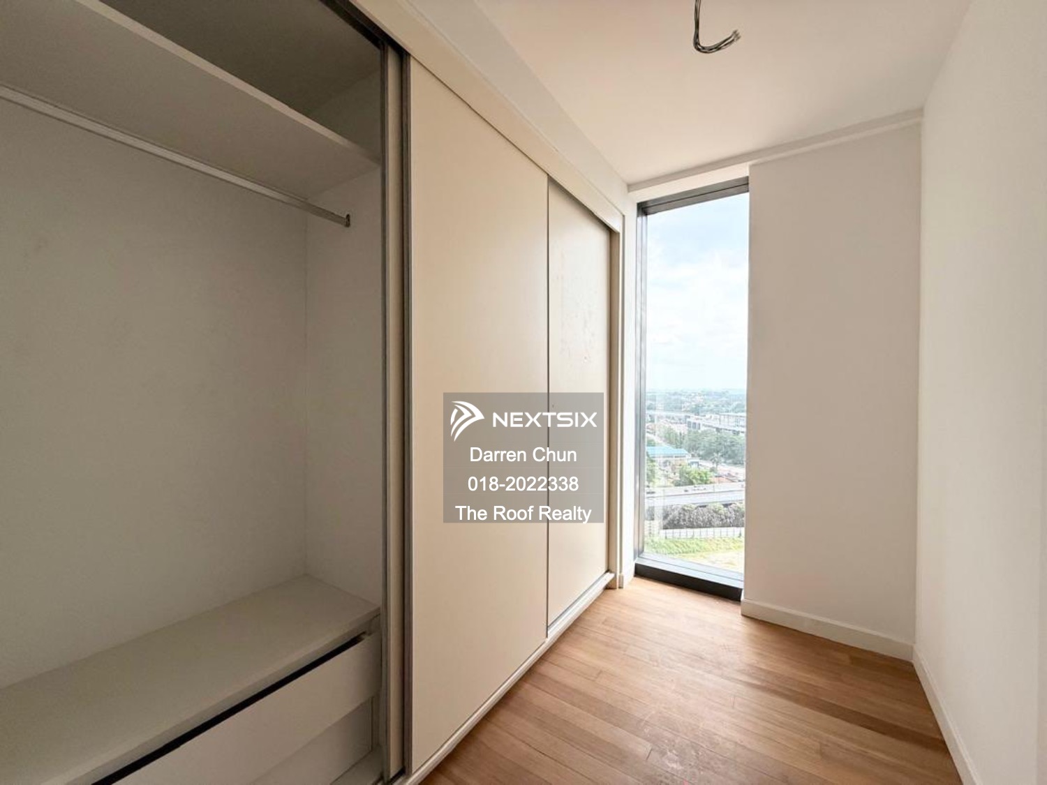 Condominium For Sale in Johor Bahru Johor - Image 5