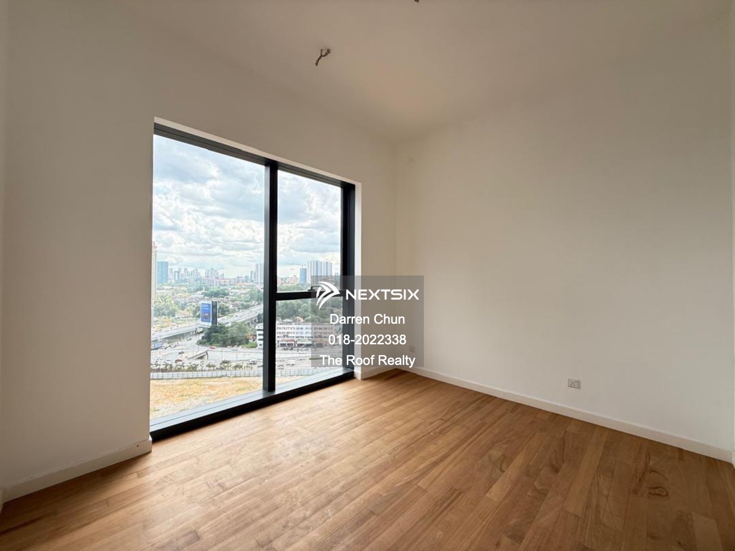 Condominium For Sale in Johor Bahru Johor - Image 8