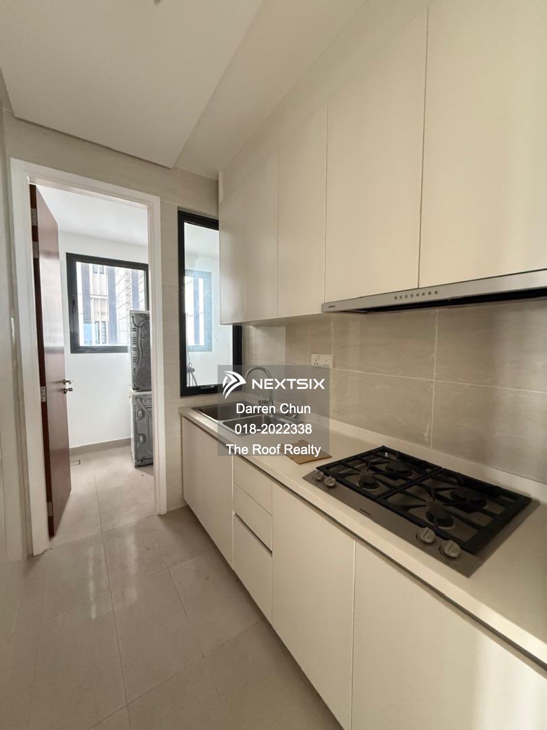 Condominium For Sale in Johor Bahru Johor - Image 9