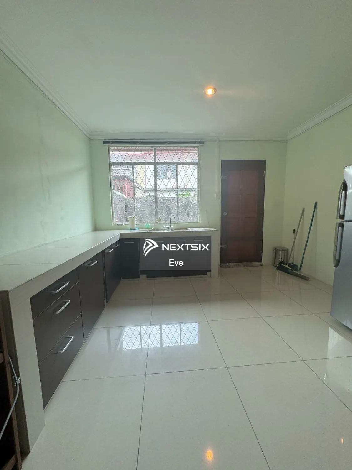 2-sty Terrace/Link House For Sale in Kota Kinabalu Sabah - Image 4
