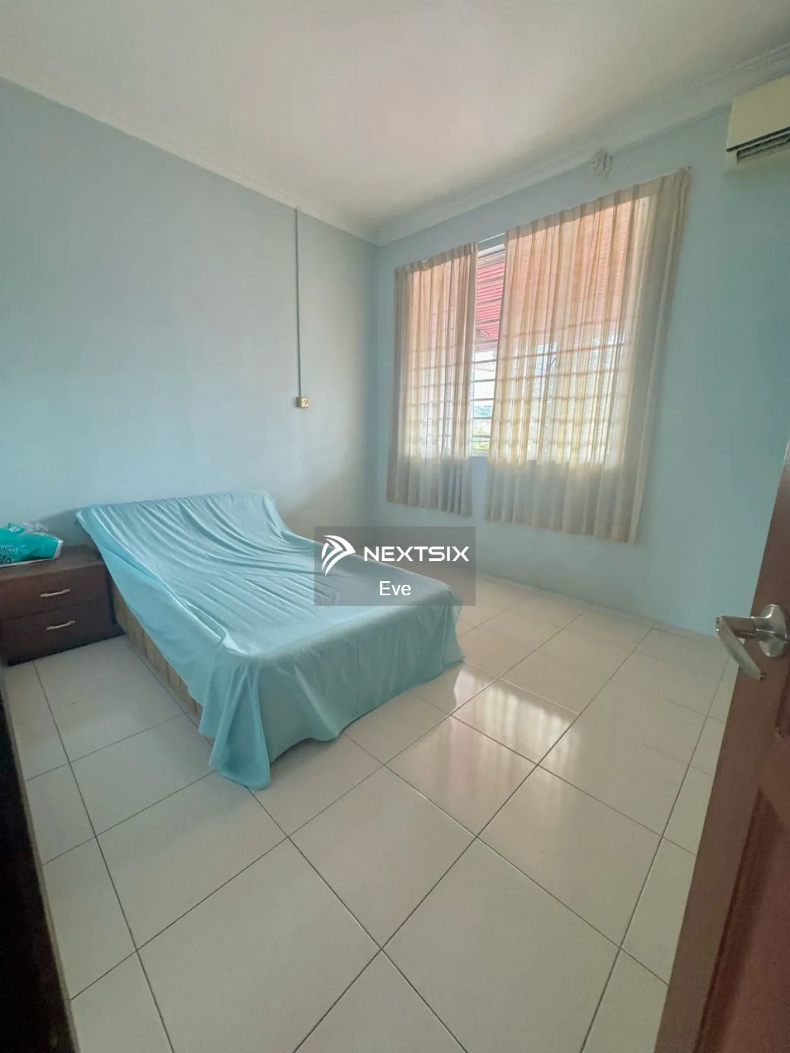 2-sty Terrace/Link House For Sale in Kota Kinabalu Sabah - Image 8