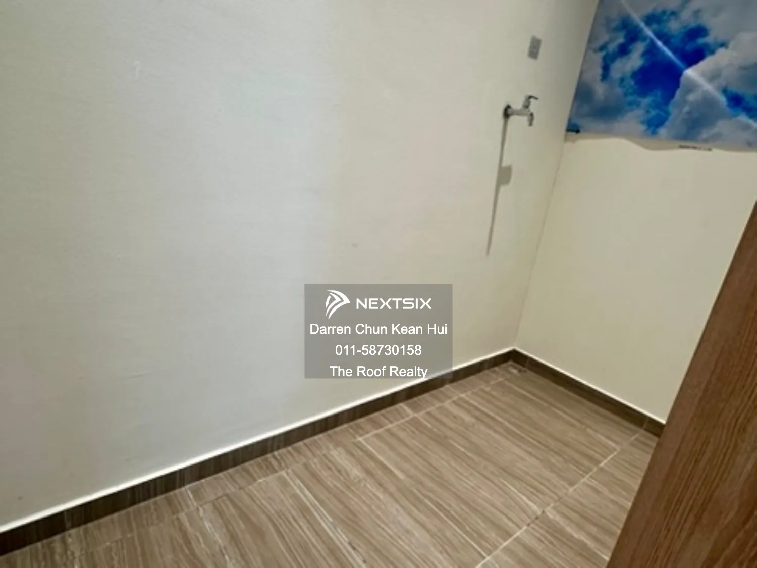 Serviced Residence For Sale in Johor Bahru Johor - Image 7