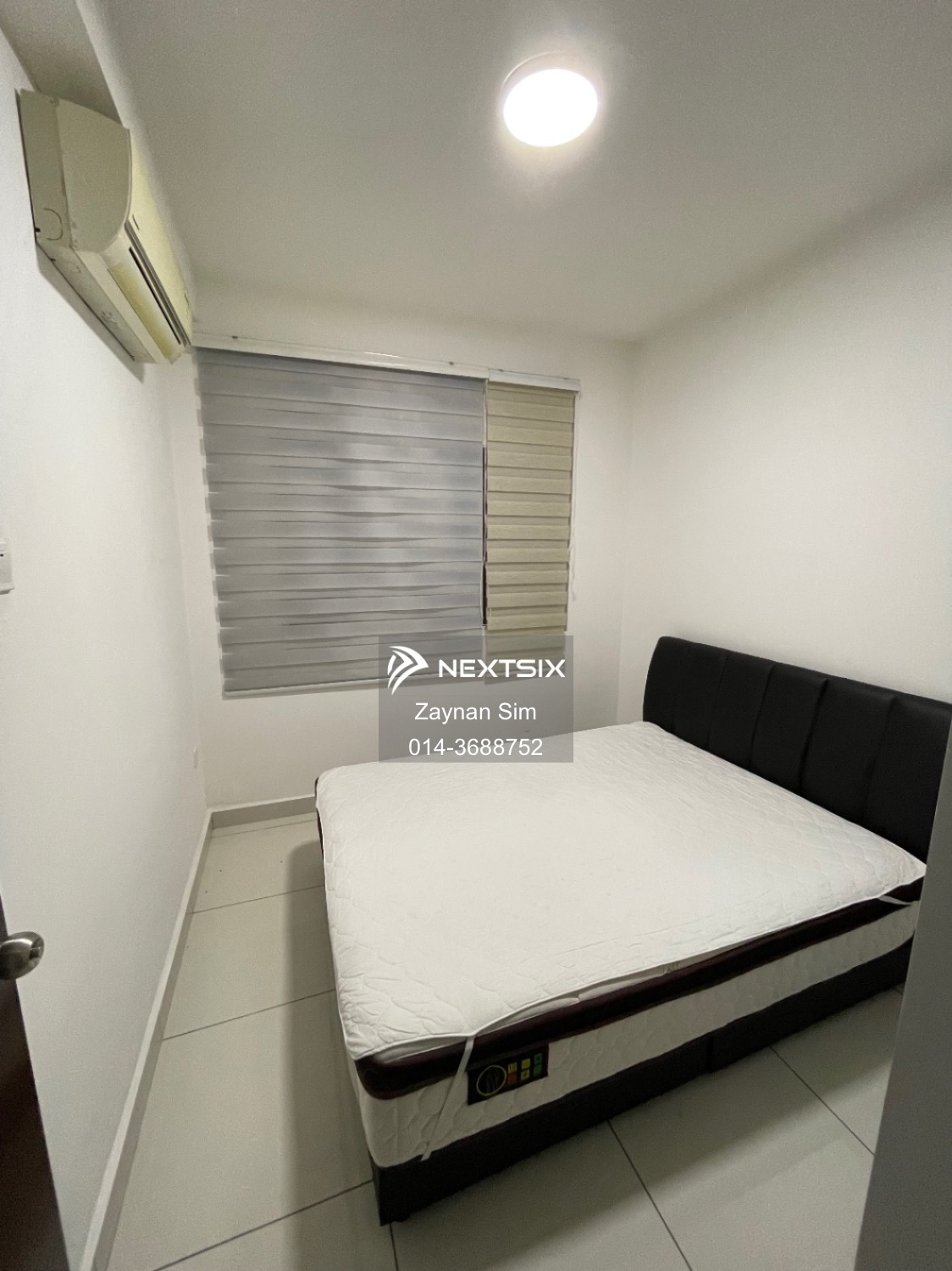 Condominium For Sale in Johor Bahru Johor - Image 10