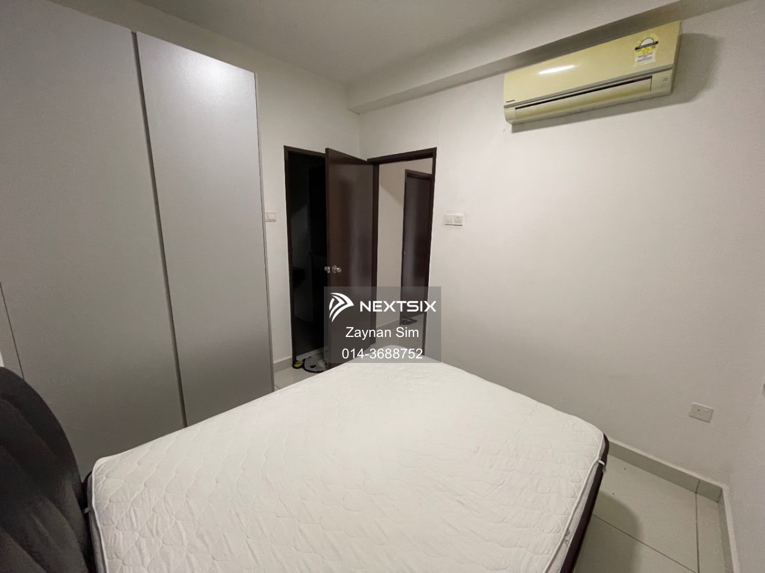 Condominium For Sale in Johor Bahru Johor - Image 11