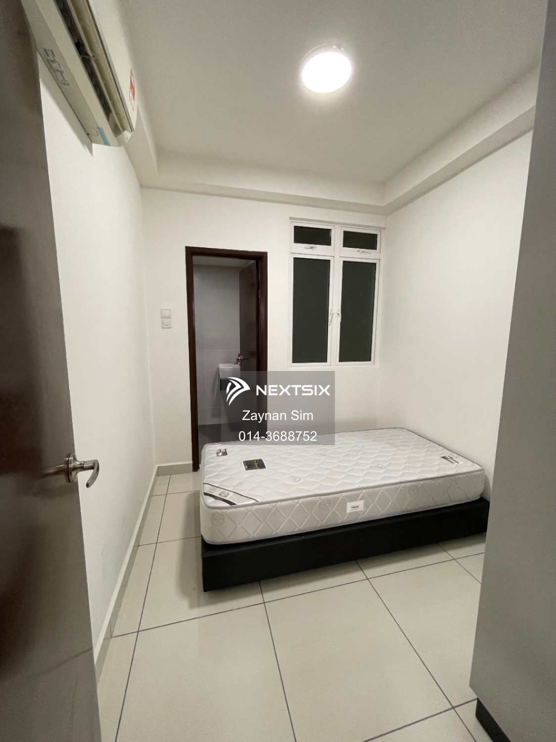 Condominium For Sale in Johor Bahru Johor - Image 12