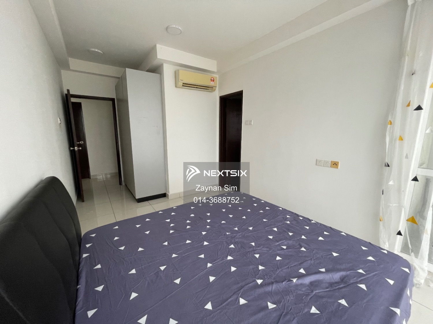 Condominium For Sale in Johor Bahru Johor - Image 8