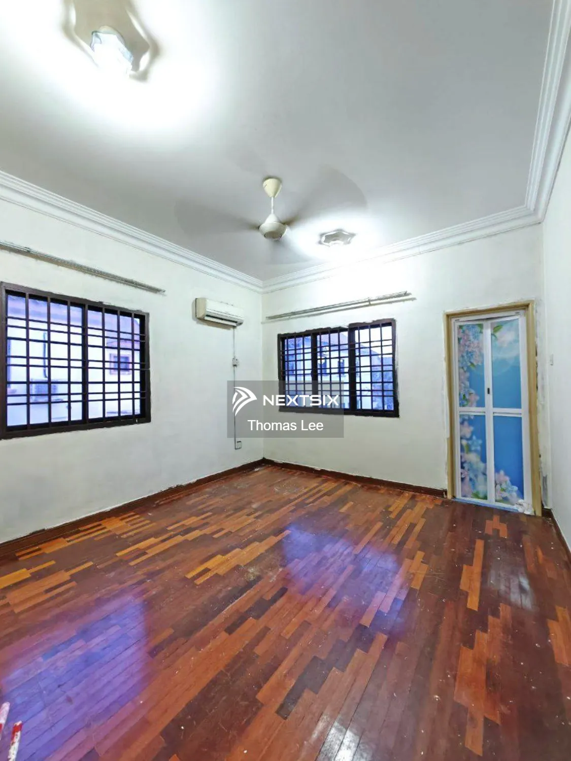 2-sty Terrace/Link House For Sale in Skudai Johor - Image 14