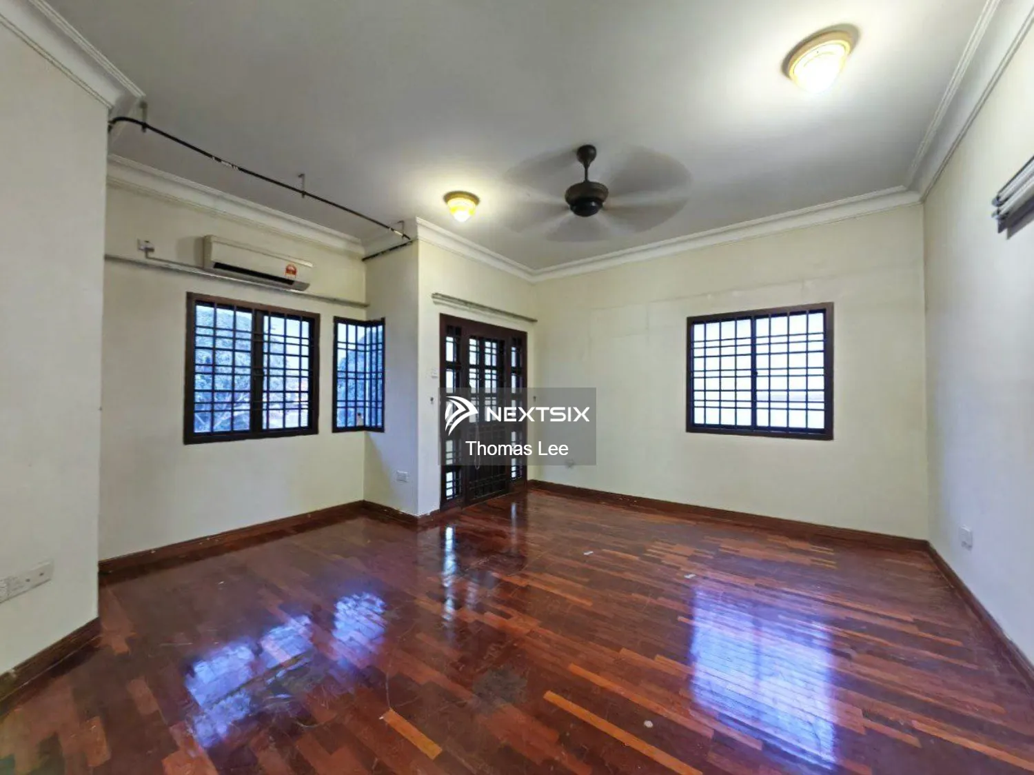 2-sty Terrace/Link House For Sale in Skudai Johor - Image 7