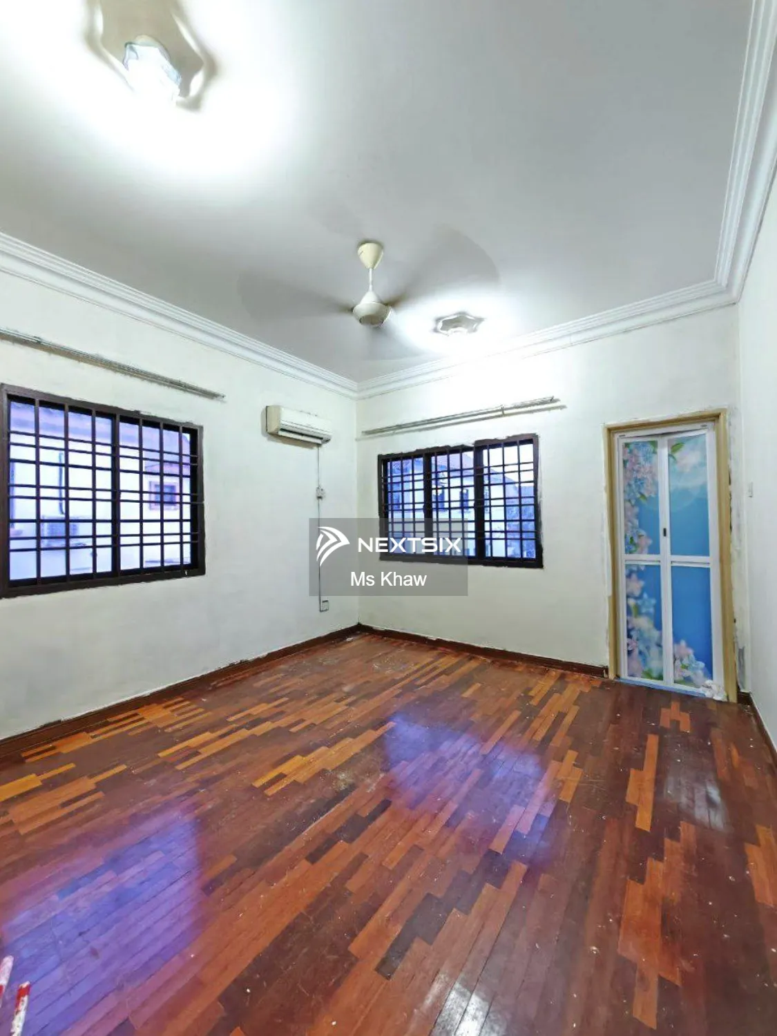 2-sty Terrace/Link House For Sale in Skudai Johor - Image 11
