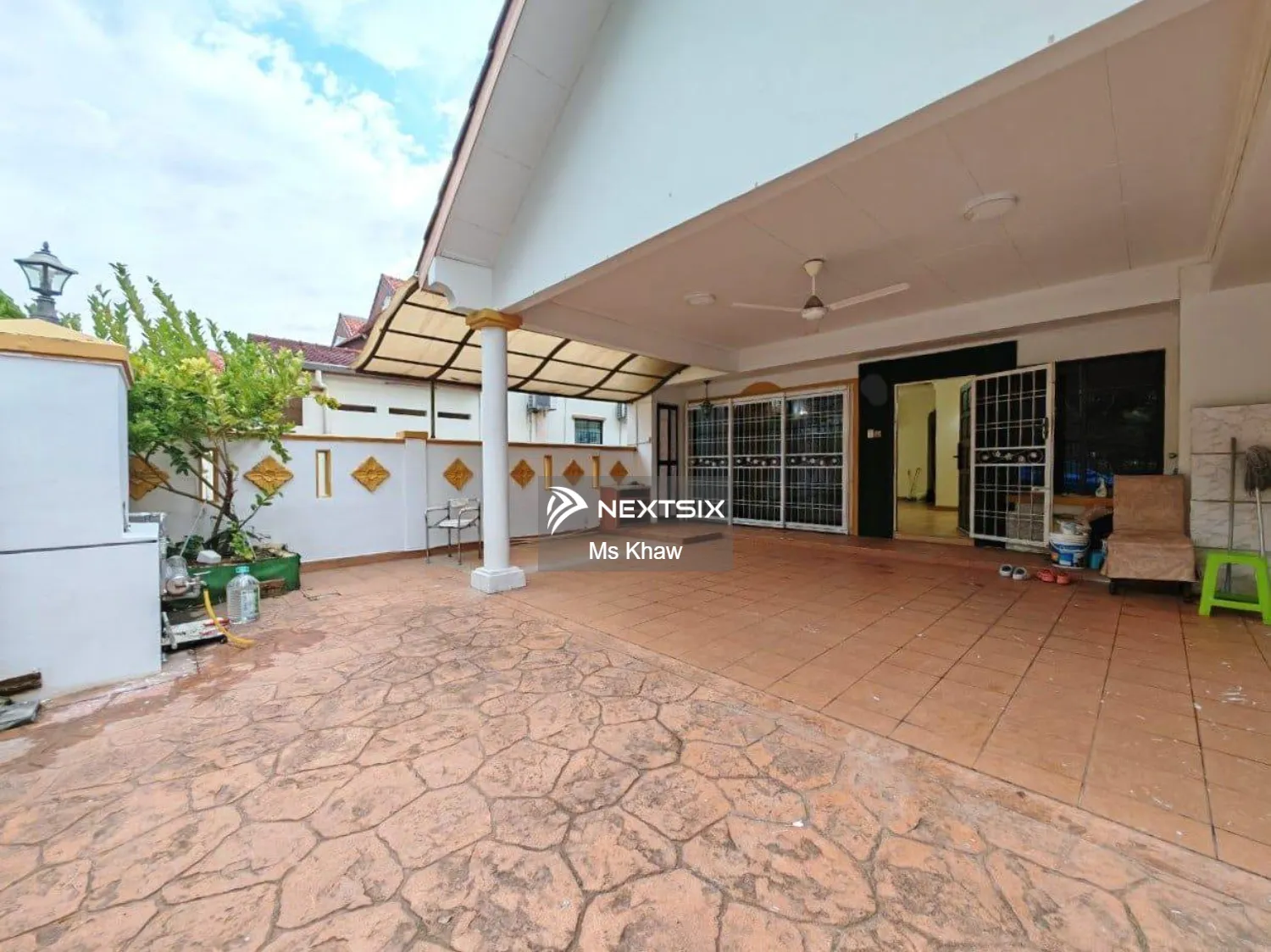 2-sty Terrace/Link House For Sale in Skudai Johor - Image 15