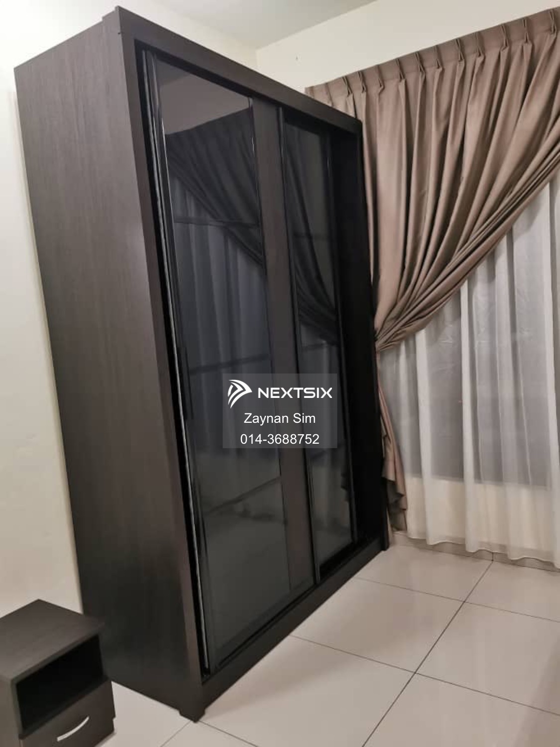 Condominium For Sale in Johor Bahru Johor - Image 5