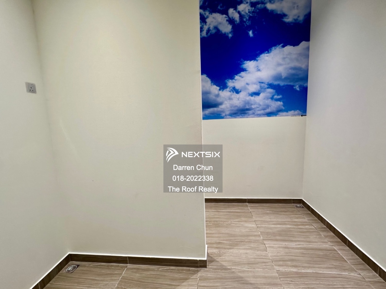 Serviced Residence For Sale in Johor Bahru Johor - Image 9