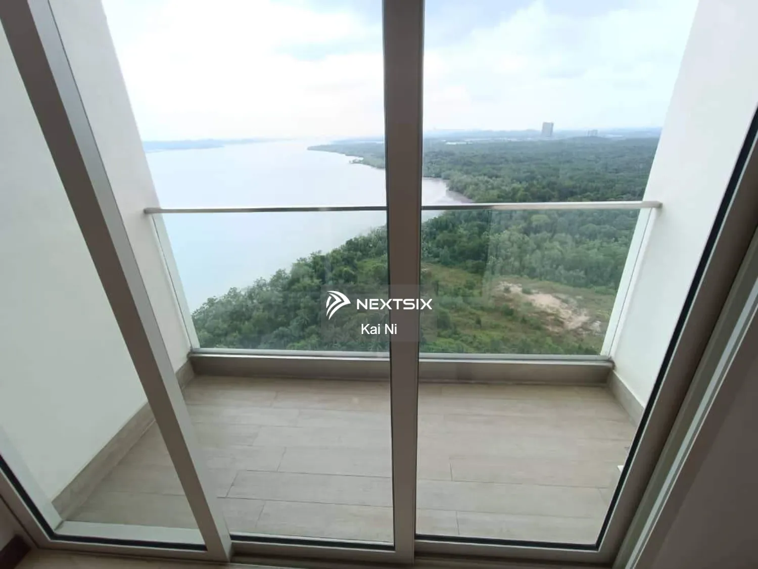 Serviced Residence For Sale in Iskandar Puteri (Nusajaya) Johor