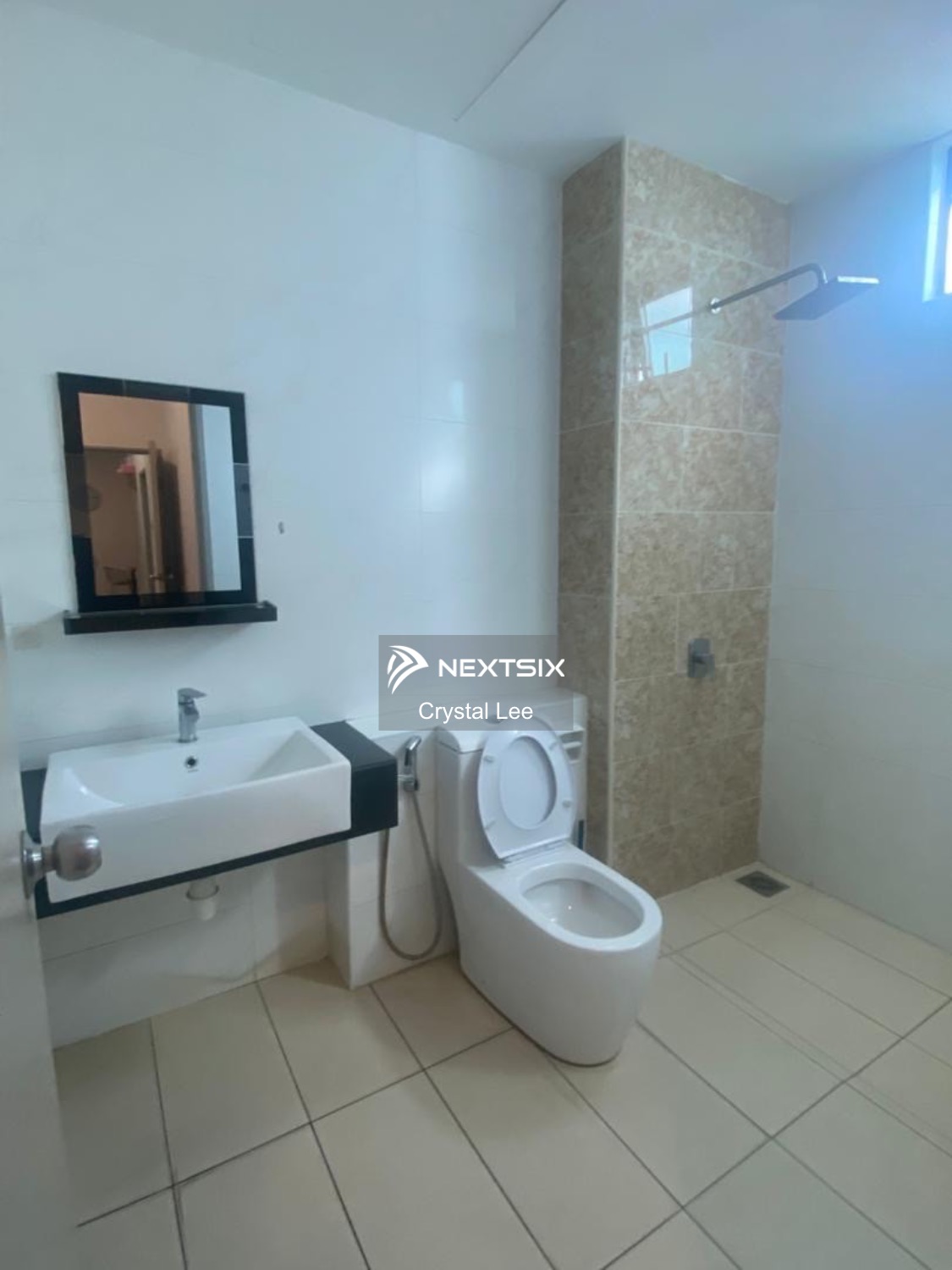 Serviced Residence For Rent in Johor Bahru Johor - Image 10