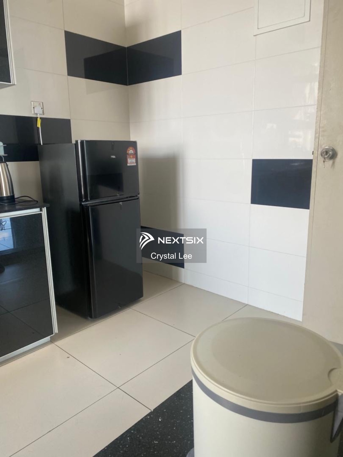 Serviced Residence For Rent in Johor Bahru Johor - Image 5