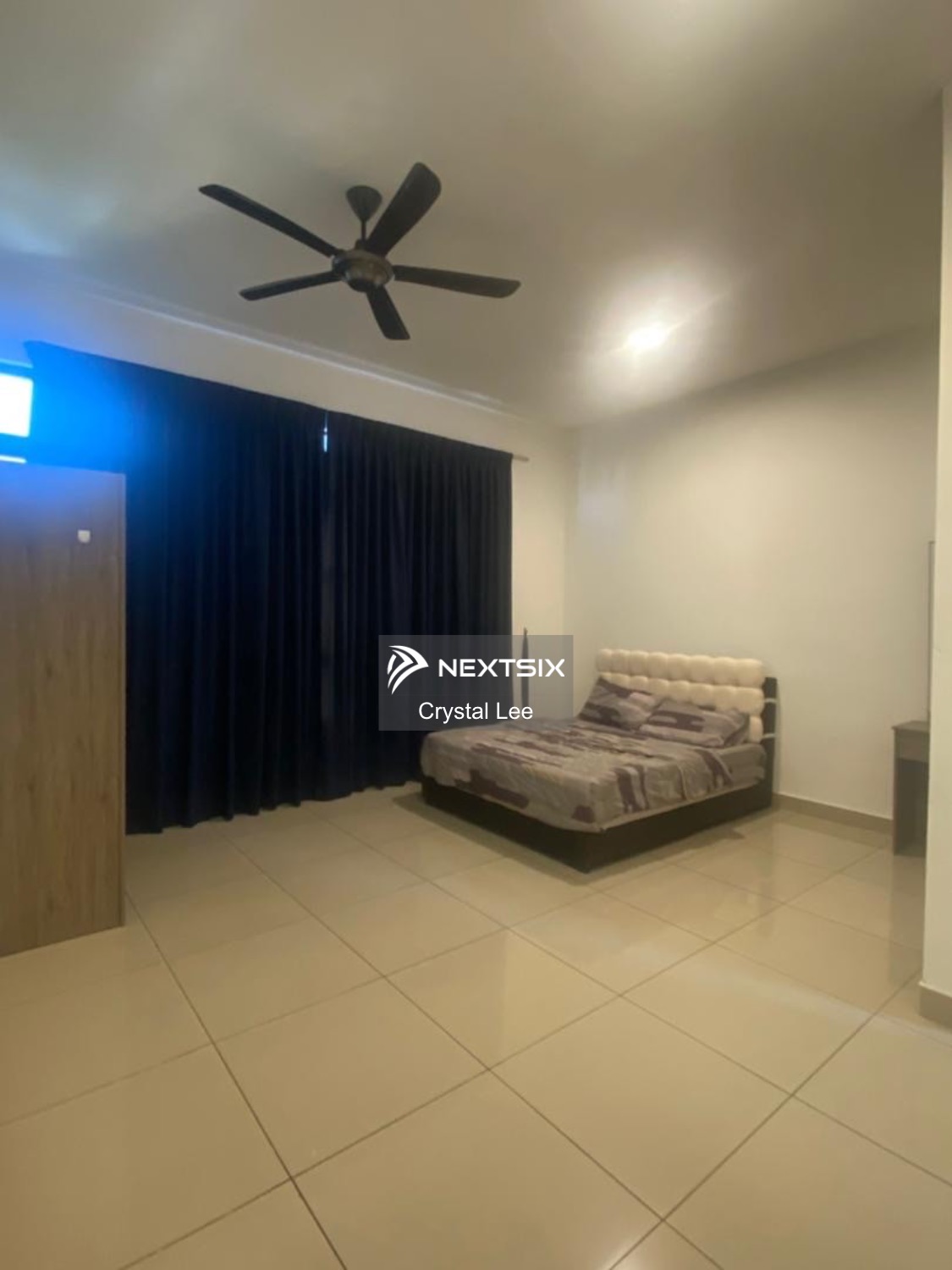 Serviced Residence For Rent in Johor Bahru Johor - Image 7