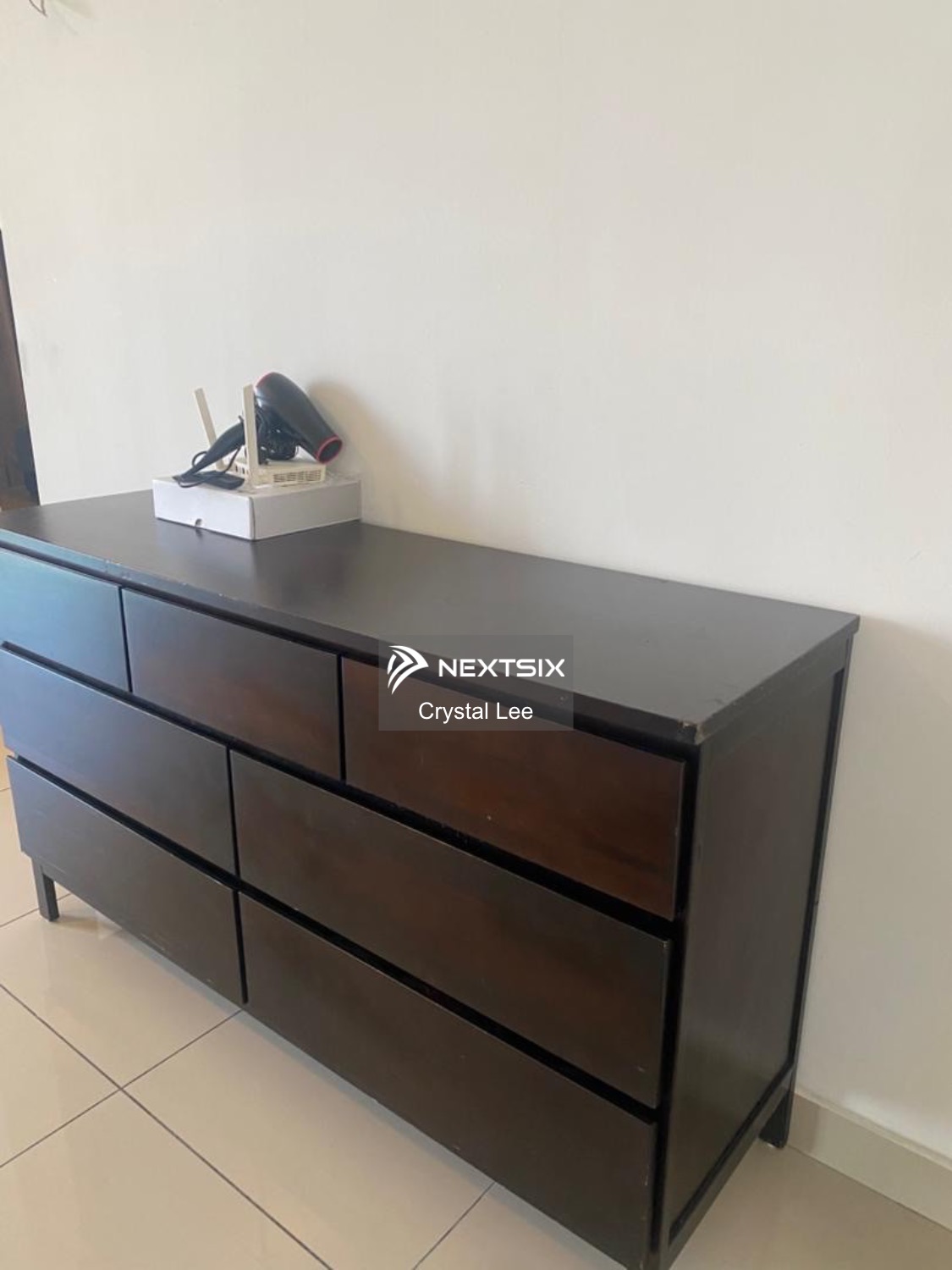 Serviced Residence For Rent in Johor Bahru Johor - Image 8