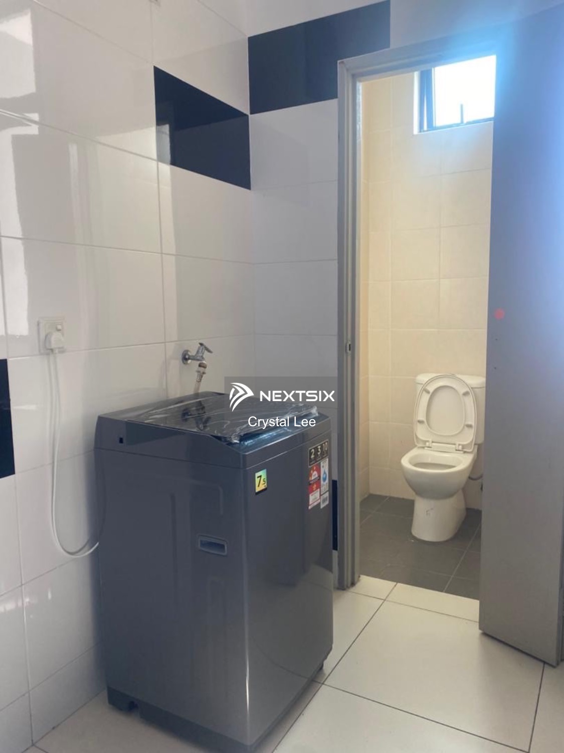 Serviced Residence For Rent in Johor Bahru Johor - Image 9