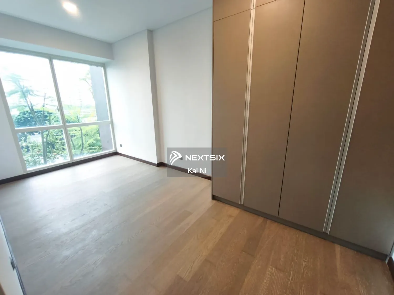 Serviced Residence For Sale in Iskandar Puteri (Nusajaya) Johor - Image 10