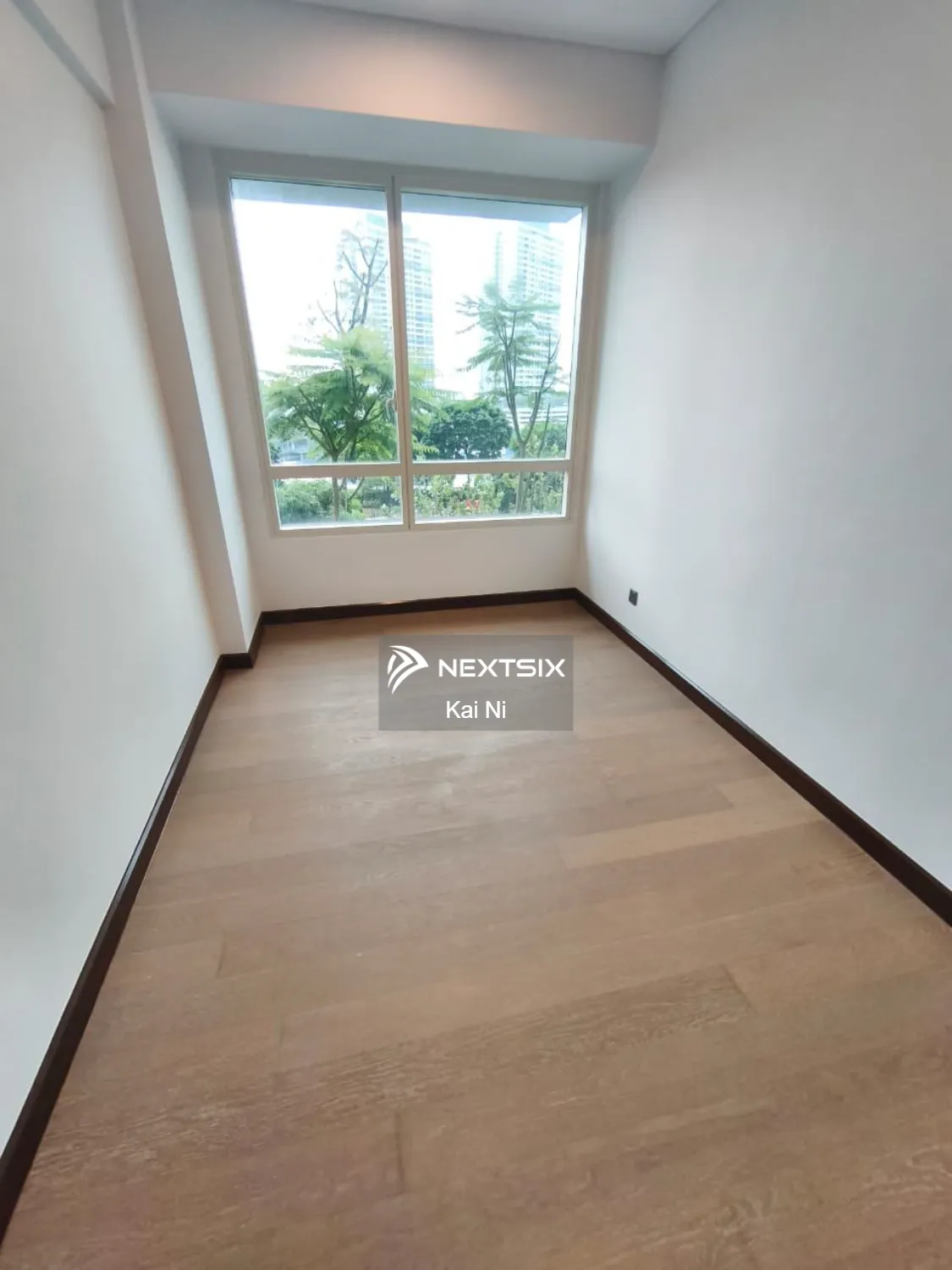 Serviced Residence For Sale in Iskandar Puteri (Nusajaya) Johor - Image 11