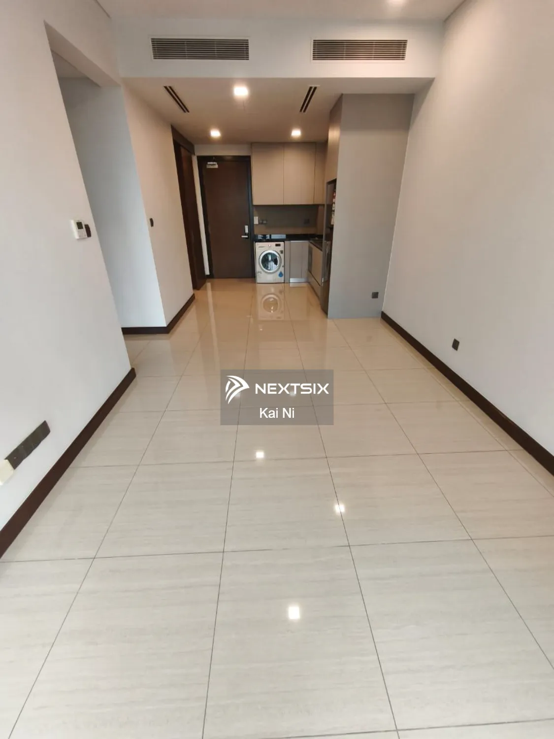 Serviced Residence For Sale in Iskandar Puteri (Nusajaya) Johor - Image 5