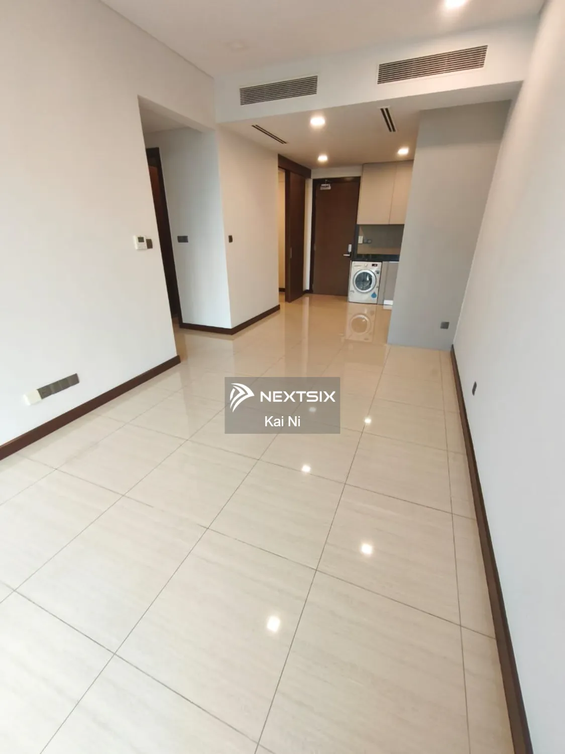 Serviced Residence For Sale in Iskandar Puteri (Nusajaya) Johor - Image 7