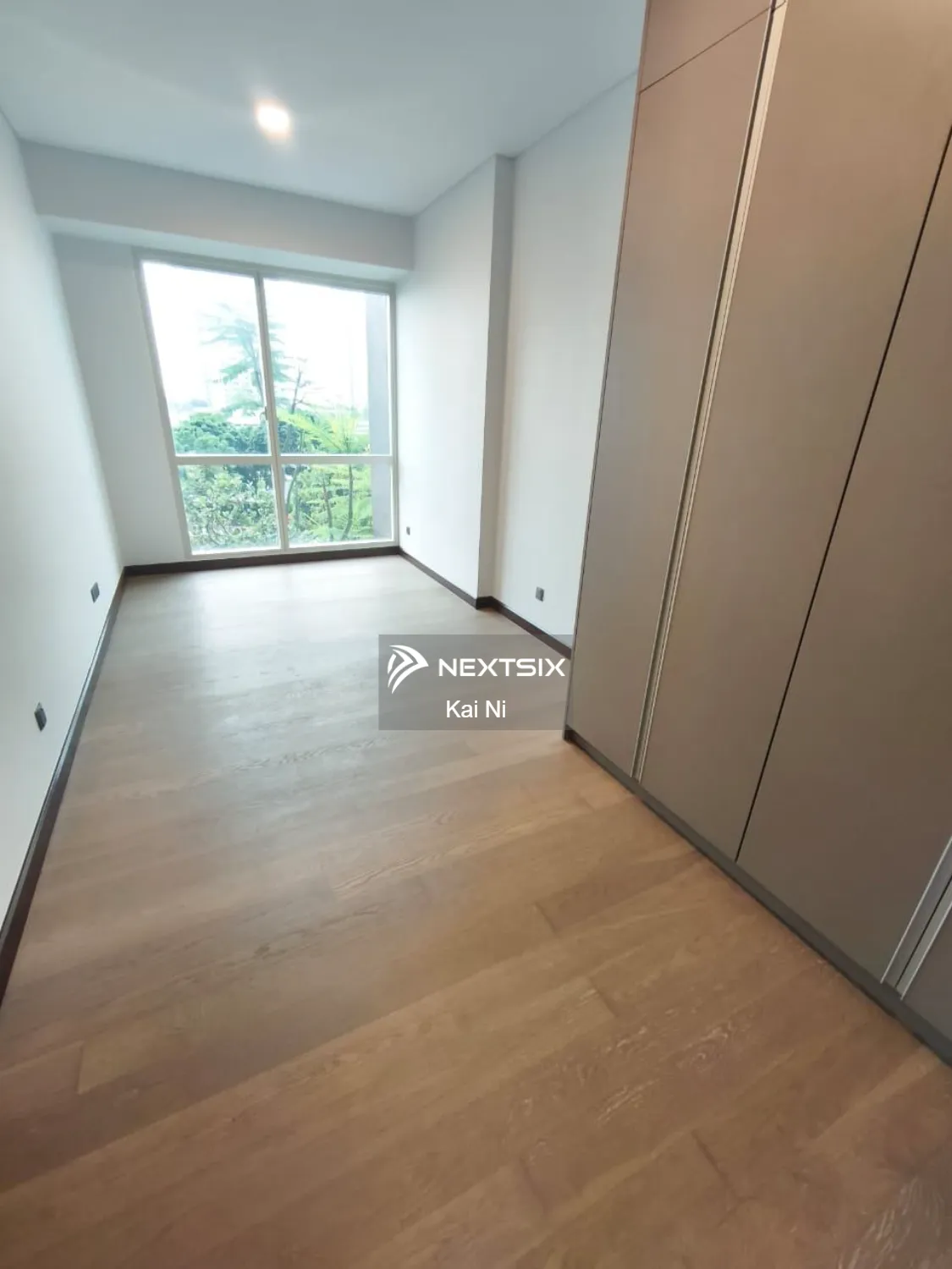 Serviced Residence For Sale in Iskandar Puteri (Nusajaya) Johor - Image 8