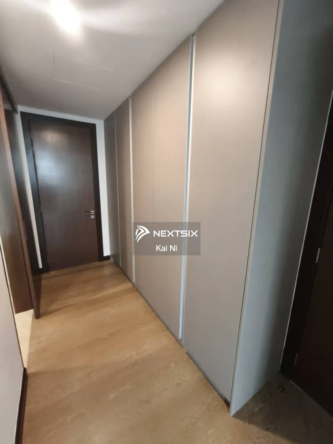 Serviced Residence For Sale in Iskandar Puteri (Nusajaya) Johor - Image 10