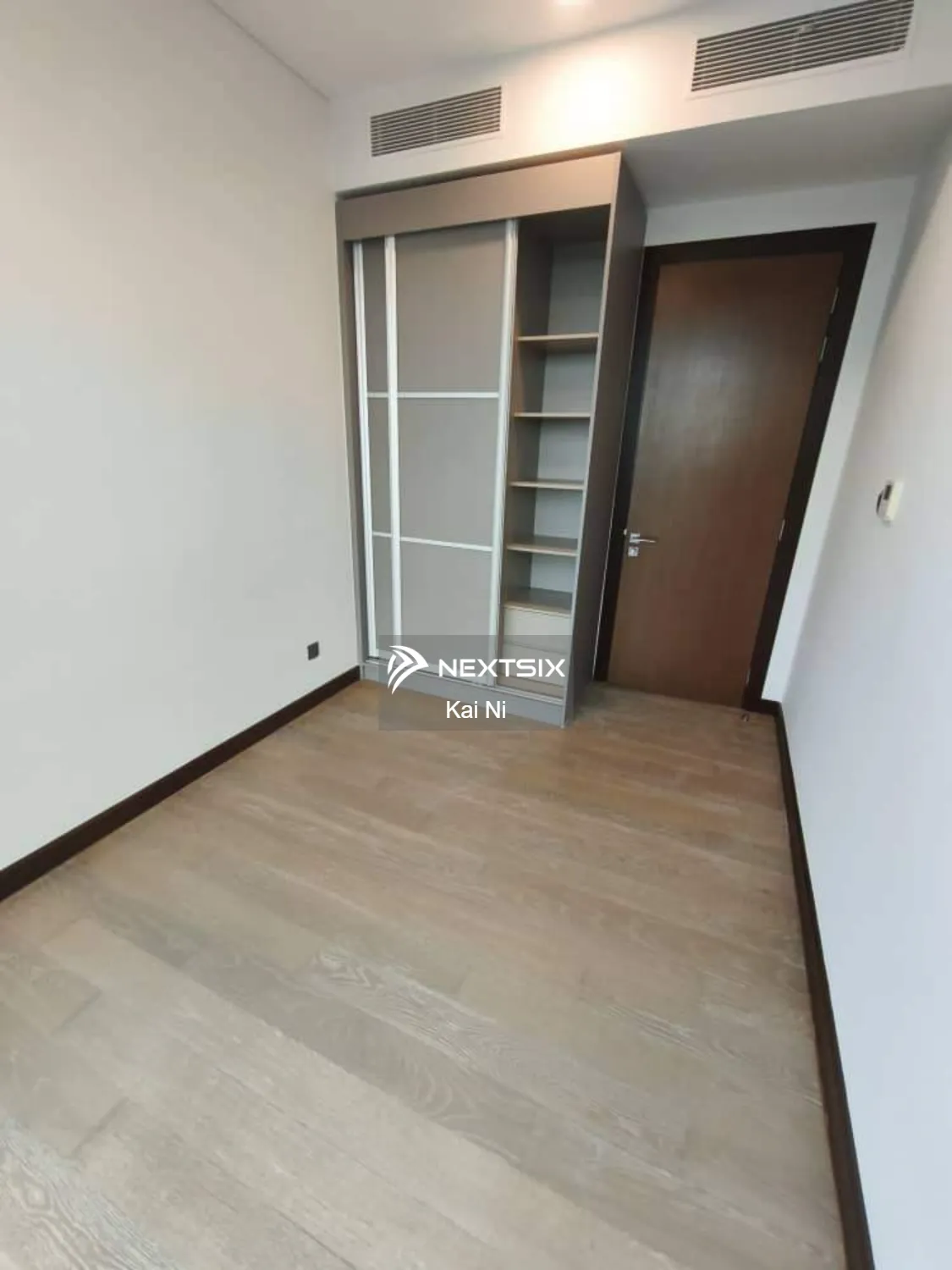 Serviced Residence For Sale in Iskandar Puteri (Nusajaya) Johor - Image 14