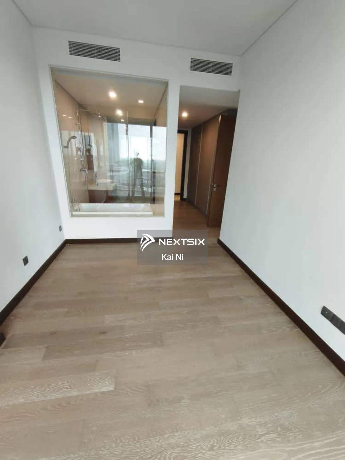Serviced Residence For Sale in Iskandar Puteri (Nusajaya) Johor - Image 6